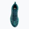Treniruočių batai Under Armour Aura RPSTP rack green/green mode/fade green 5