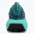 Treniruočių batai Under Armour Aura RPSTP rack green/green mode/fade green 6