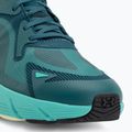 Treniruočių batai Under Armour Aura RPSTP rack green/green mode/fade green 7