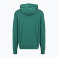 Vyriškas džemperis Under Armour Rival LW FZ rack green/black 2