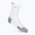 Kojinės Under Armour Velociti Run Cushion 3 pairs capri/capri,reflective 2
