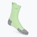 Kojinės Under Armour Velociti Run Cushion 3 pairs capri/capri,reflective 3