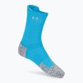 Kojinės Under Armour Velociti Run Cushion 3 pairs capri/capri,reflective 4