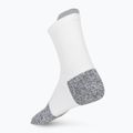 Kojinės Under Armour Velociti Run Cushion 3 pairs capri/capri,reflective 5