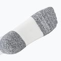 Kojinės Under Armour Velociti Run Cushion 3 pairs capri/capri,reflective 7