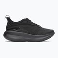 Treniruočių batai Under Armour Echo Storm black/black/anthracite