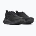 Treniruočių batai Under Armour Echo Storm black/black/anthracite 2