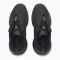 Treniruočių batai Under Armour Echo Storm black/black/anthracite 3