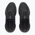 Treniruočių batai Under Armour Echo Storm black/black/anthracite 4