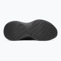 Treniruočių batai Under Armour Echo Storm black/black/anthracite 5