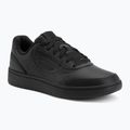 Vyriški treniruočių batai Under Armour Motion black/black/black