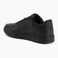 Vyriški treniruočių batai Under Armour Motion black/black/black 3