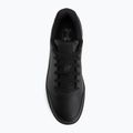 Vyriški treniruočių batai Under Armour Motion black/black/black 5