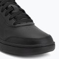 Vyriški treniruočių batai Under Armour Motion black/black/black 7