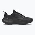 Vyriški batai Under Armour Pulse black/anthracite/anthracite