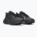 Vyriški batai Under Armour Pulse black/anthracite/anthracite 2
