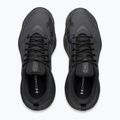 Vyriški batai Under Armour Pulse black/anthracite/anthracite 3