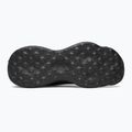 Vyriški batai Under Armour Pulse black/anthracite/anthracite 4