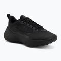 Vyriški batai Under Armour Pulse black/anthracite/anthracite
