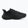 Vyriški batai Under Armour Pulse black/anthracite/anthracite 2
