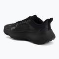 Vyriški batai Under Armour Pulse black/anthracite/anthracite 3