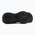 Vyriški batai Under Armour Pulse black/anthracite/anthracite 4