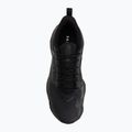 Vyriški batai Under Armour Pulse black/anthracite/anthracite 5