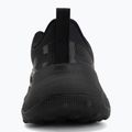 Vyriški batai Under Armour Pulse black/anthracite/anthracite 6