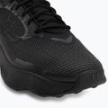 Vyriški batai Under Armour Pulse black/anthracite/anthracite 7