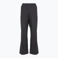 Moteriškos kelnės Under Armour Unstoppable Woven ultimate black/anthracite