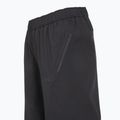 Moteriškos kelnės Under Armour Unstoppable Woven ultimate black/anthracite 3