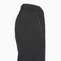 Moteriškos kelnės Under Armour Unstoppable Woven ultimate black/anthracite 4