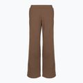 Moteriškos kelnės Under Armour Unstoppable Woven incense brown/kona brown