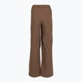 Moteriškos kelnės Under Armour Unstoppable Woven incense brown/kona brown 2