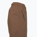 Moteriškos kelnės Under Armour Unstoppable Woven incense brown/kona brown 3