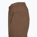 Moteriškos kelnės Under Armour Unstoppable Woven incense brown/kona brown 4