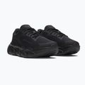 Vyriški bėgimo batai Under Armour Halo Runner 2 Black/Anthracite/Metallic Black 2