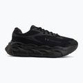 Vyriški bėgimo batai Under Armour Halo Runner 2 Black/Anthracite/Metallic Black 2
