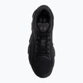 Vyriški bėgimo batai Under Armour Halo Runner 2 Black/Anthracite/Metallic Black 5