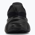 Vyriški bėgimo batai Under Armour Halo Runner 2 Black/Anthracite/Metallic Black 6
