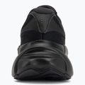 Moteriški bėgimo batai Under Armour Halo Runner 2 Black/Anthracite/Metallic Black 6