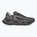 Vyriški bėgimo batai Under Armour Halo Racer 2 black/anthracite/metallic black