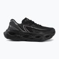 Vyriški bėgimo batai Under Armour Halo Racer 2 black/anthracite/metallic black 2