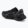 Vyriški bėgimo batai Under Armour Halo Racer 2 black/anthracite/metallic black 3