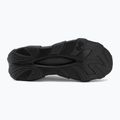 Vyriški bėgimo batai Under Armour Halo Racer 2 black/anthracite/metallic black 4