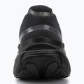 Vyriški bėgimo batai Under Armour Halo Racer 2 black/anthracite/metallic black 6