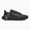 Treniruočių batai Under Armour Halo Trainer Sport black/anthracite/metallic black