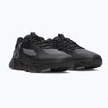 Treniruočių batai Under Armour Halo Trainer Sport black/anthracite/metallic black 2