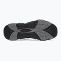 Treniruočių batai Under Armour Halo Trainer Sport black/anthracite/metallic black 3
