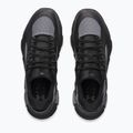 Treniruočių batai Under Armour Halo Trainer Sport black/anthracite/metallic black 4